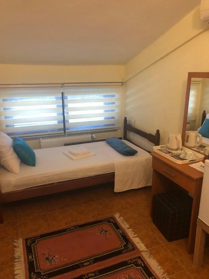 Rooms Salvia Ploce  Exterior photo